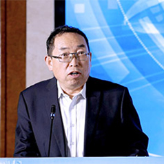 電源行業協會劉彥龍：鈉電池“元年”已來，“Li+學社”促產業化提速