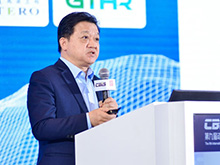 國(guó)科新能方建華：鋰電池業(yè)少了一些浮躁，多了一些沉淀